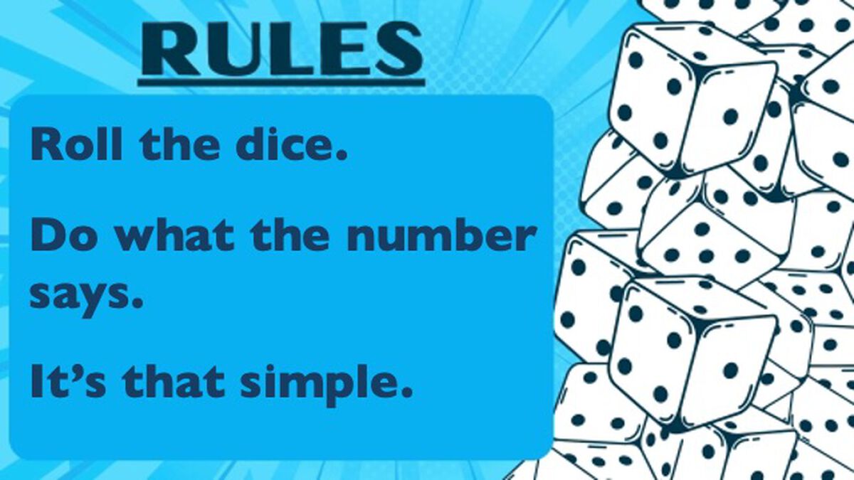 Dice of Doom image number null